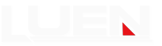 未标题 -2