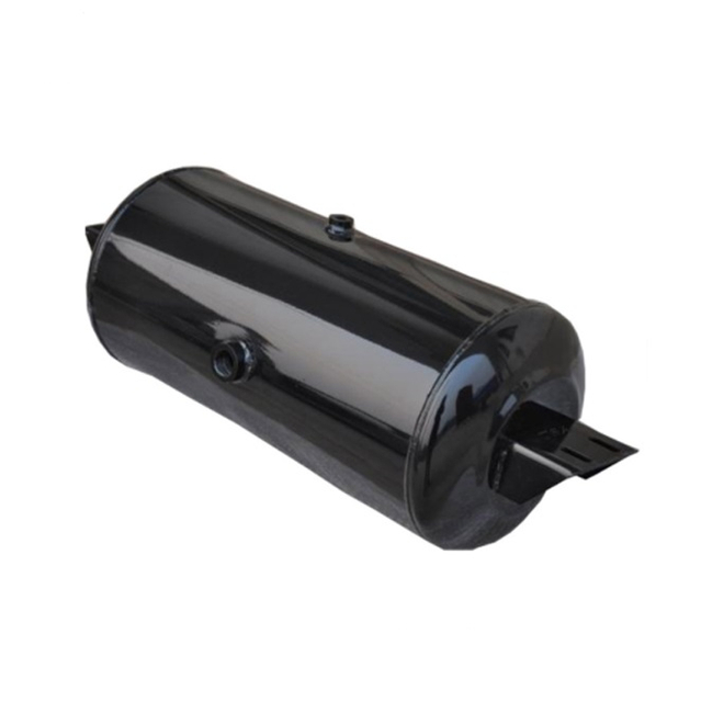 R&eacute;servoir d'air de camion &agrave; vendre