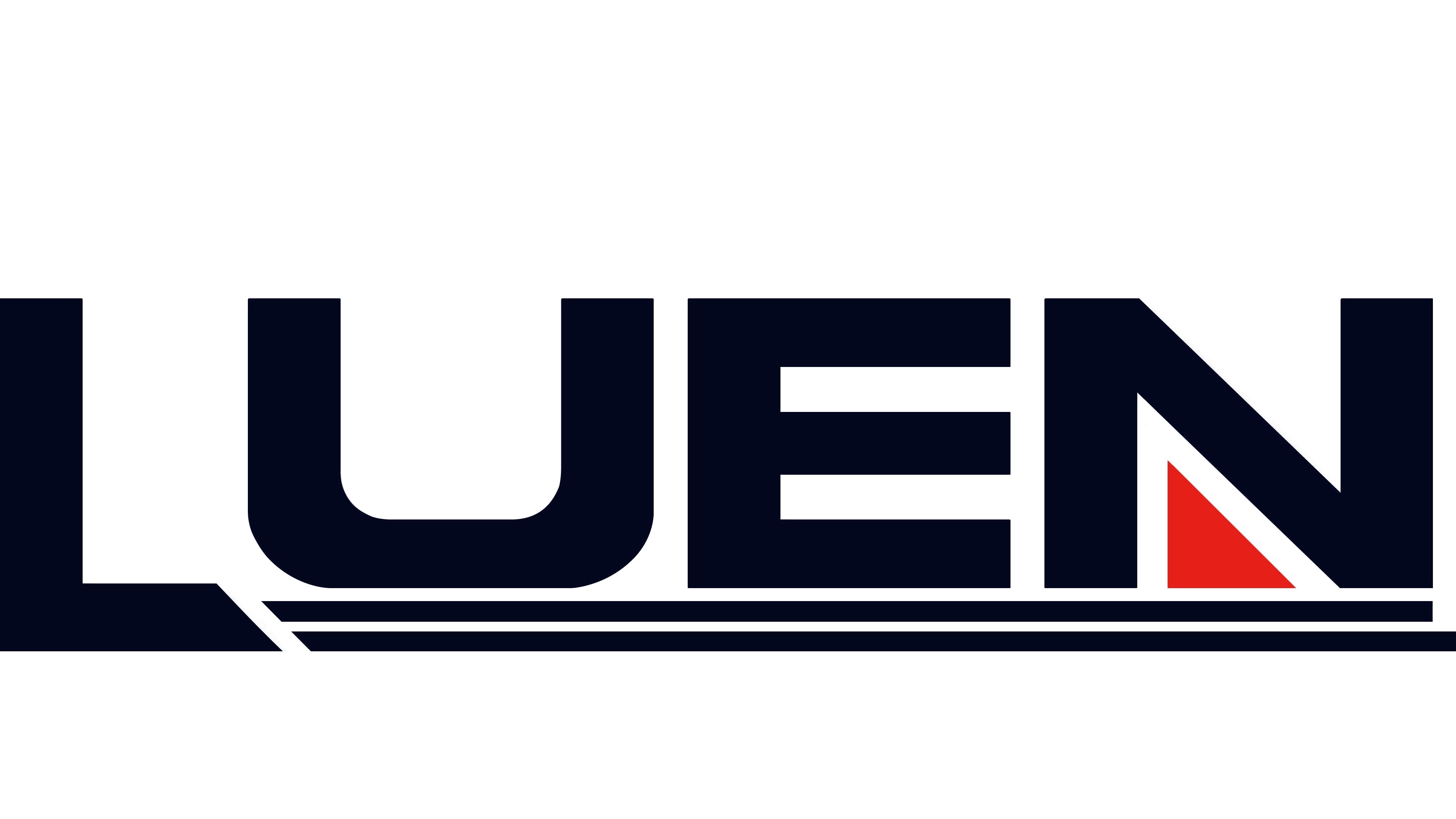 لوين
