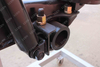 American Suspensi&oacute;n Air Ride​ a la venta