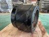 Аксессуары для оси прицепа Тормозной барабан в американском стиле 16 тонн