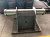 suspension de charriot &agrave; tambour de l'Allemagne de 24T 28T 32T 36T pour semi-remorques et camions