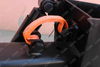American Suspensi&oacute;n Air Ride​ a la venta