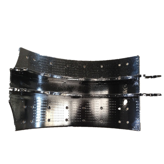 أحذية الفرامل بالجملة