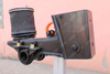 American Suspensi&oacute;n Air Ride​ a la venta