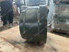  Tambour de frein continental de style am&eacute;ricain de remorque de camion r&eacute;sistant