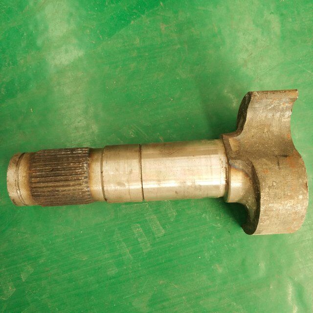 S Camshaft Buy S Camshaft Product on LUENTrailer Parts