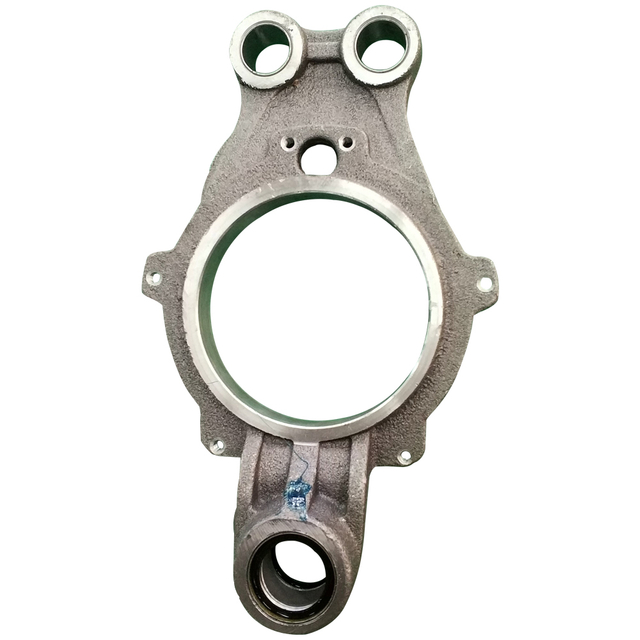 Mayoristas de Placa base del freno