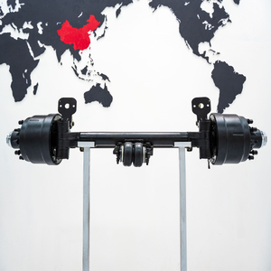 محور التوجيه الذاتي للبيع