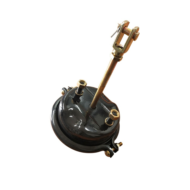 Chambre de frein pneumatique &agrave; vendre